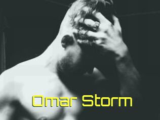 Omar_Storm