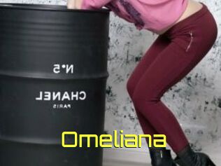 Omeliana