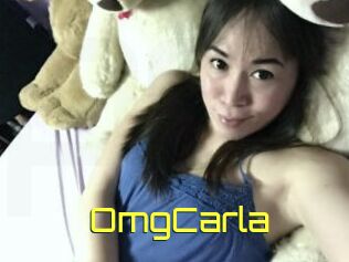 OmgCarla