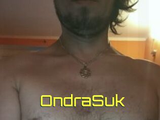 OndraSuk