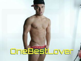 OneBestLover