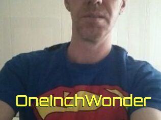 OneInchWonder