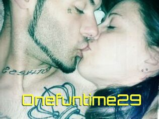 Onefuntime29