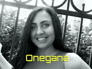 Onegana