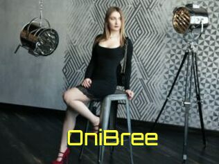 OniBree