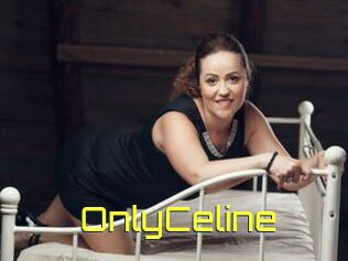 OnlyCeline