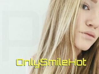 OnlySmileHot