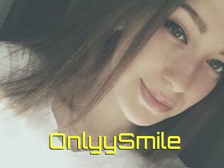 OnlyySmile