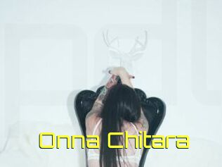 Onna_Chitara