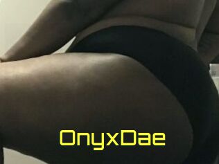 OnyxDae