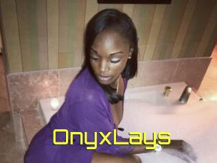 OnyxLays