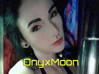 OnyxMoon