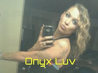 Onyx_Luv