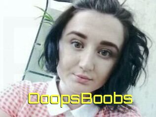 Ooops_Boobs