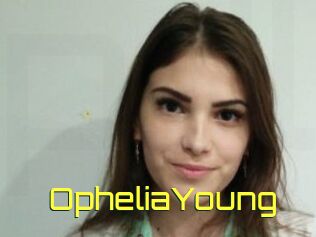 OpheliaYoung