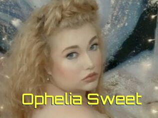 Ophelia_Sweet