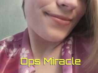 Ops_Miracle