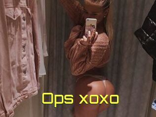 Ops_xoxo