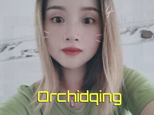 Orchidqing