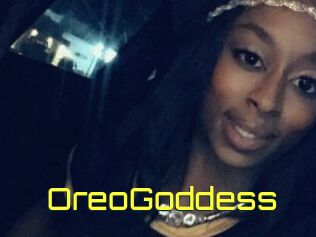 OreoGoddess