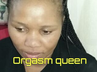 Orgasm_queen