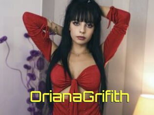 OrianaGrifith