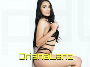 OrianaLanz