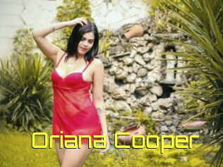 Oriana_Cooper