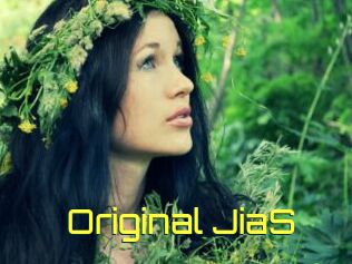 Original_JiaS