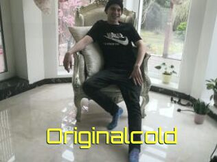 Originalcold