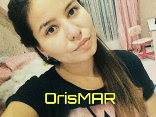 OrisMAR