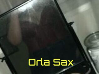 Orla_Sax