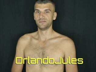 OrlandoJules