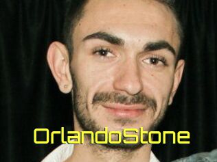 OrlandoStone