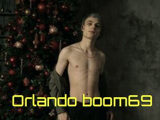 Orlando_boom69