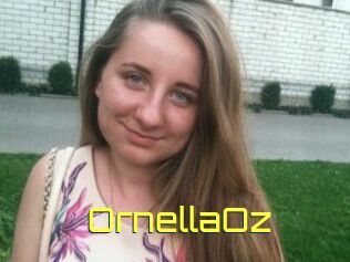 OrnellaOz