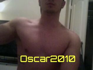 Oscar2010