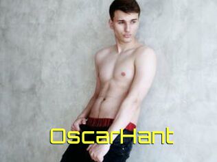 OscarHant