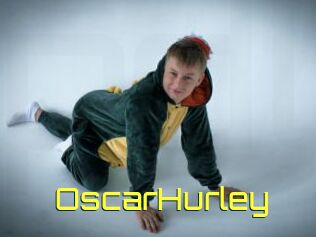 OscarHurley