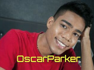 OscarParker