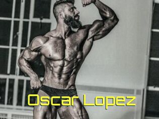 Oscar_Lopez