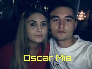 Oscar_Mia