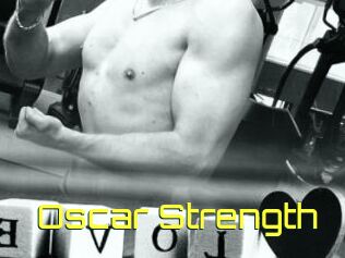 Oscar_Strength