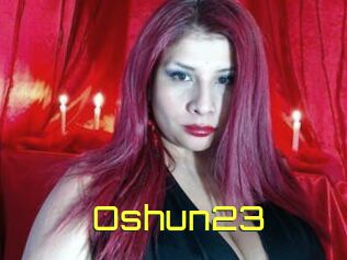 Oshun23