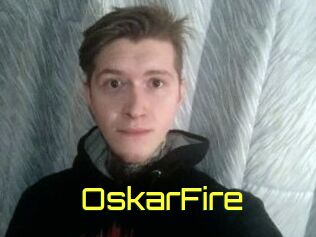 OskarFire