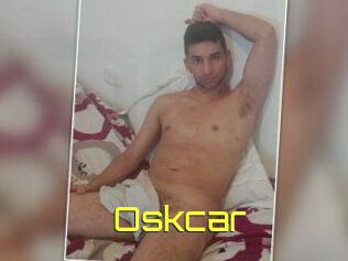 Oskcar