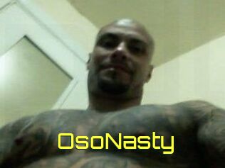 OsoNasty