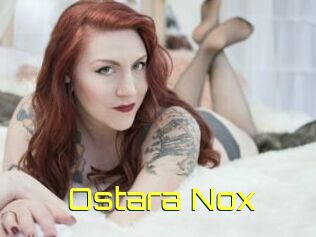 Ostara_Nox