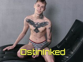 OstinInked