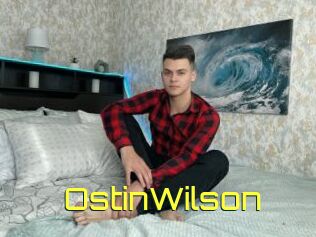 OstinWilson